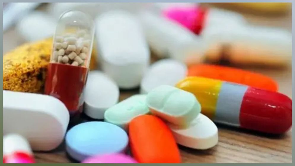 সরকার নির্ধারণ করবে জীবন রক্ষাকারী সব ওষুধের দাম