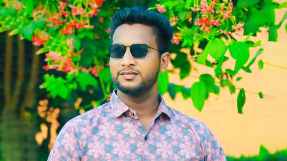 বগুড়ায় ধারের টাকা নিয়ে বিরোধে যুবক খুন, আটক কিশোর