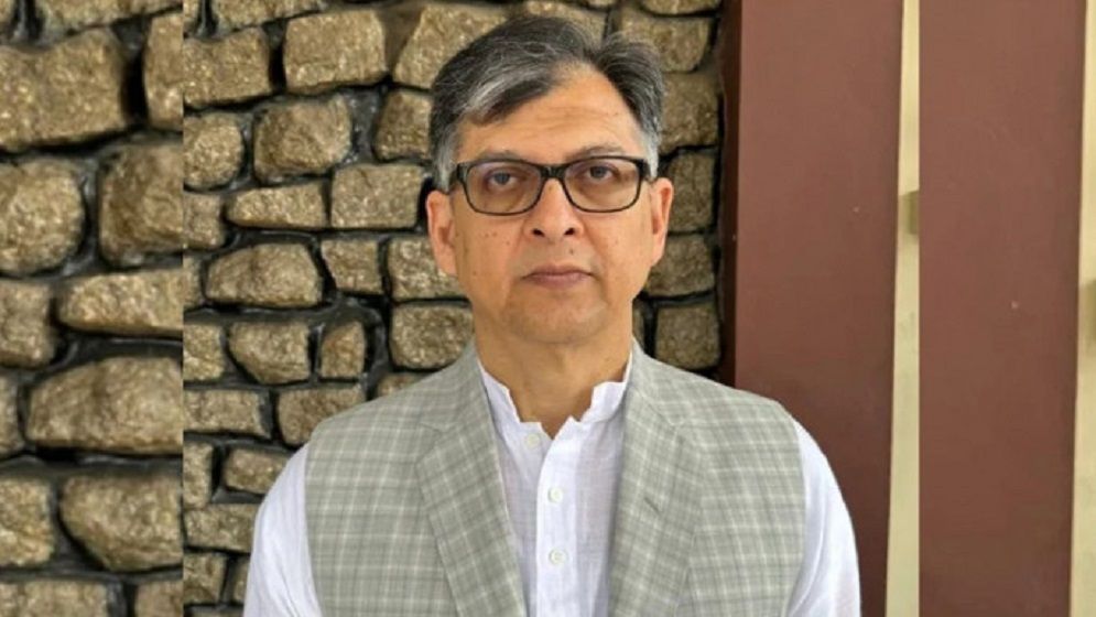 জুলাই সনদে স্বাক্ষর করতে প্রস্তুত বিএনপি, ঐকমত্যে ১২ বিষয়ে একমত