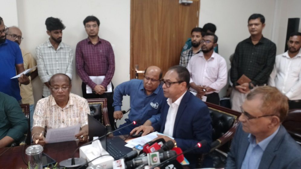 যুব দিবসে ৪৭ কোটি টাকার যুব ঋণ দেবে সরকার