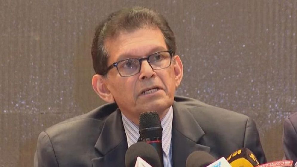 রোহিঙ্গা সংকট নিয়ে চার আন্তর্জাতিক সম্মেলনের আয়োজন