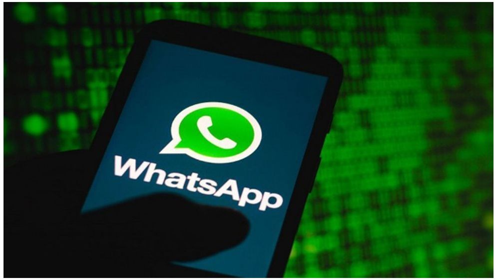 নতুন ফিচার এনেছে হোয়াটসঅ্যাপ, যা থাকছে