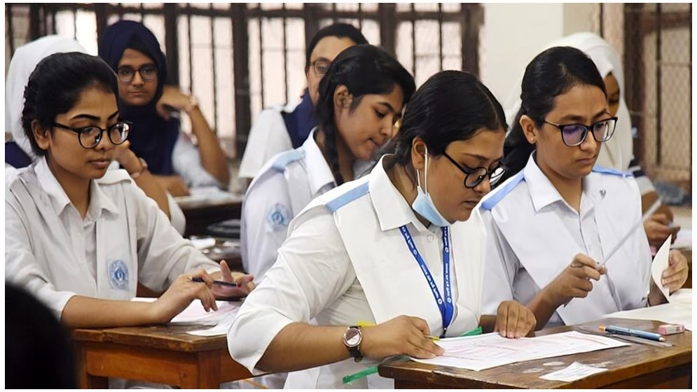 এইচএসসির ফল প্রকাশের তারিখ নিয়ে ফেসবুকে ‘গুজব’