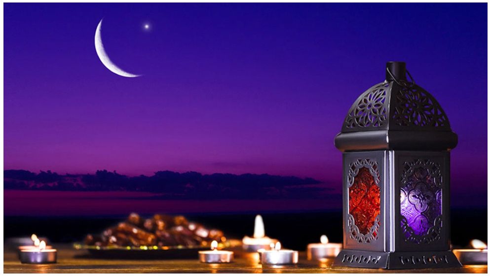 ঈদে মিলাদুন্নবী কবে জানা যাবে কাল