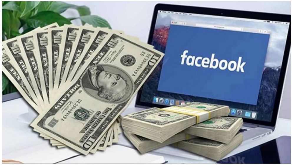 ফেসবুকে যেসব ছবি ও ভিডিও পোস্ট করলে ইনকাম বাড়ে