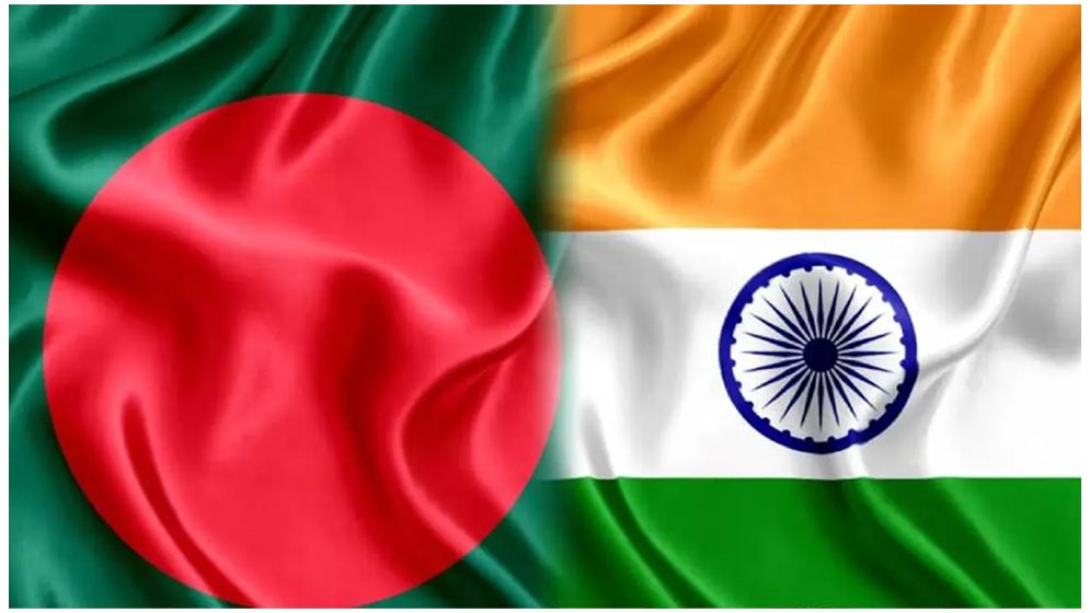 ভারতে আ.লীগের তৎপরতা নিয়ে ২ দেশের পাল্টাপাল্টি অবস্থান