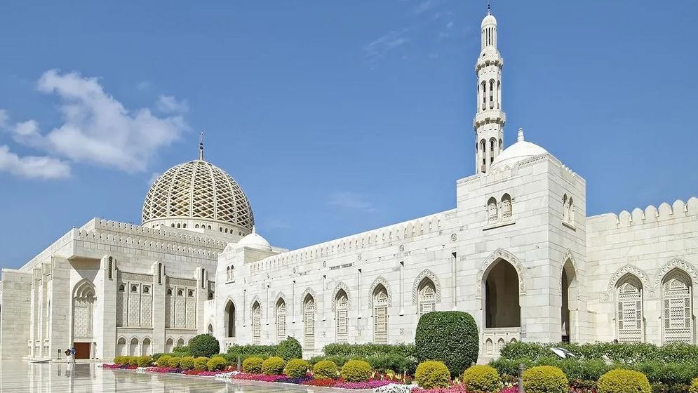 জুমার দিনের যেসব আমলে গুনাহ মাফ হয়