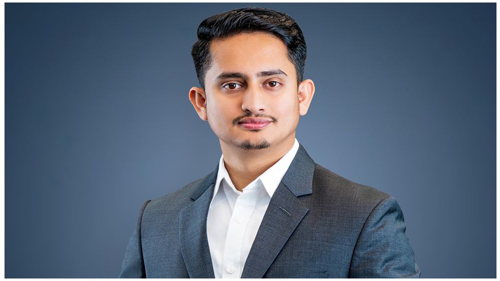 উপদেষ্টা আর রাজনীতিবিদ, কাউকেই ছাড় দেওয়া হবে না: সারজিস