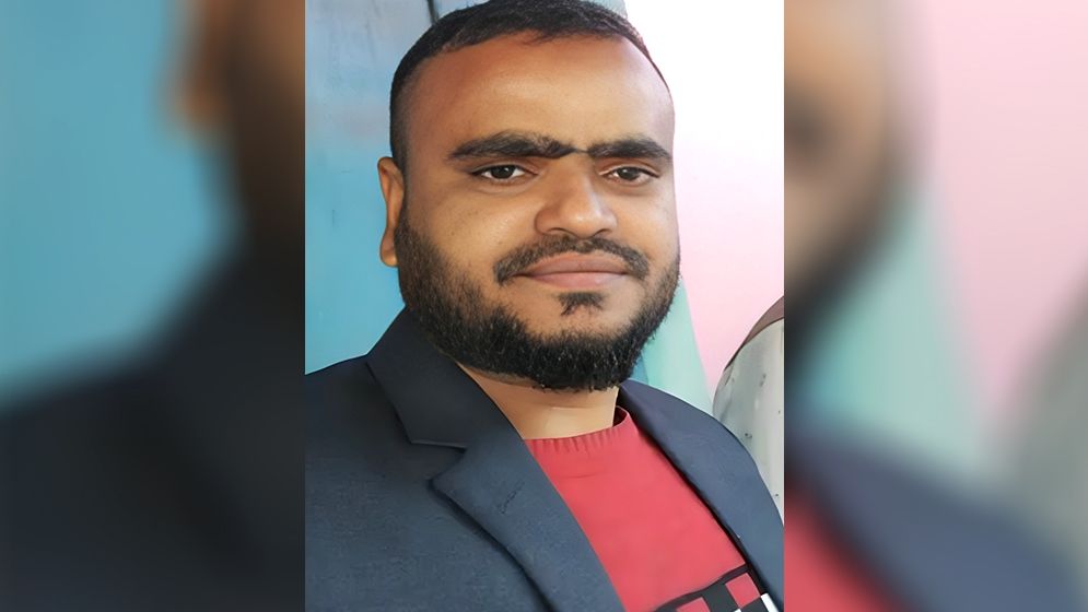 বগুড়ায় ধর্ষণ চেষ্টার অভিযোগ, বিএনপি নেতাকে বহিষ্কার