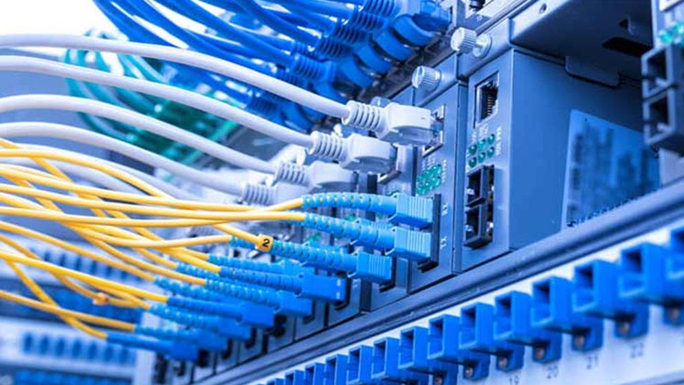 চার টেরাবাইট ব্যান্ডউইথ সরবরাহের মাইলফলকে বাংলাদেশ সাবমেরিন