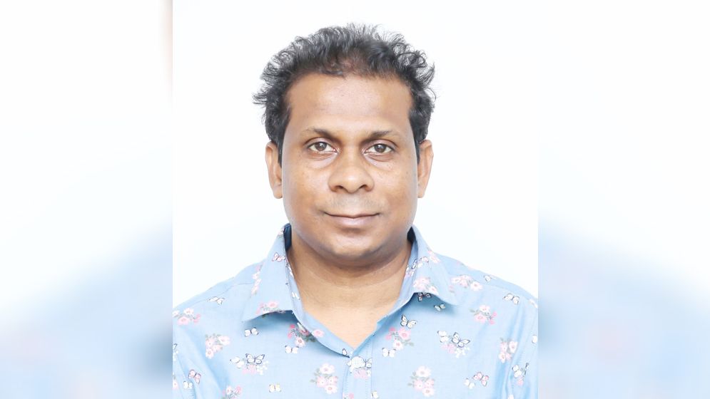 বিভুরঞ্জন সরকার খোলা চিঠিতে যে বার্তা দিয়ে গেলেন