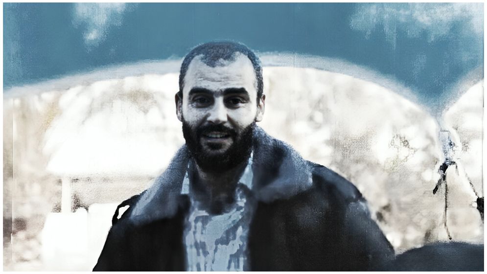 গাজার সামরিক প্রধানের মৃত্যুর সত্যতা নিশ্চিত করল হামাস যোদ্ধারা