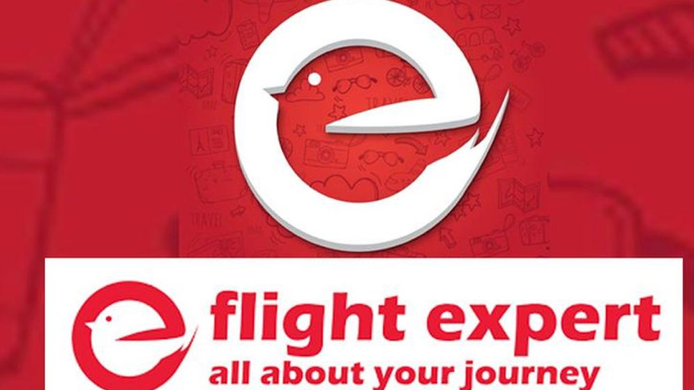 এমডিসহ ৫ জনের বিরুদ্ধে মামলা, গ্রেপ্তার ৩