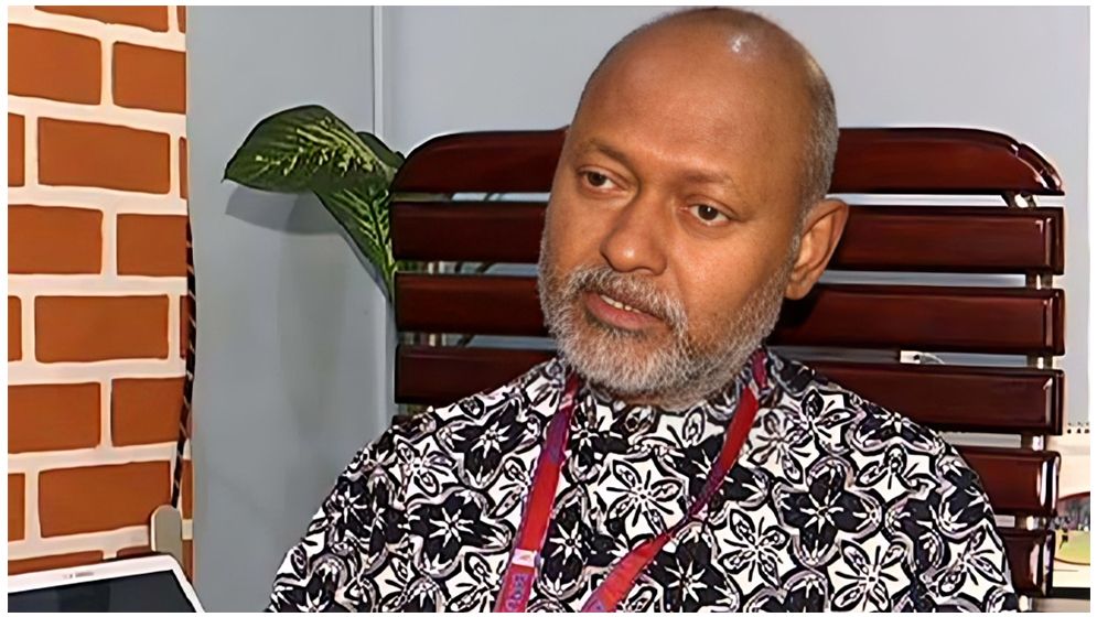 কবরে আর জেলখানায় একাই যেতে হয়, কলিমুল্লাহকে আদালত