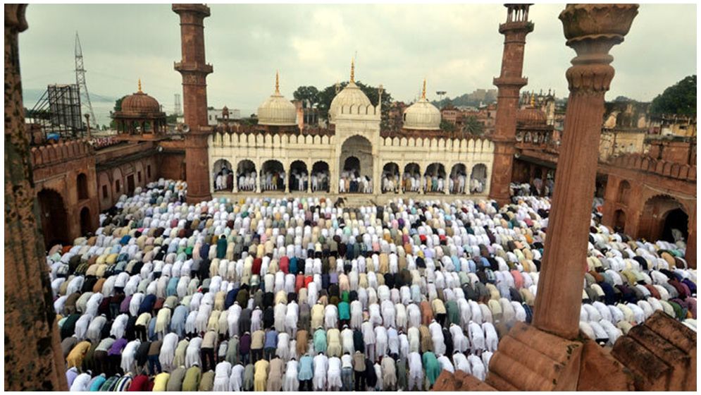 জুমার ফরজের আগে ও পরে কত রাকাত নামাজ পড়বেন?