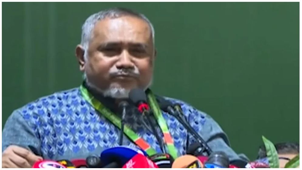 আমরা কি চড়ুইভাতি খেলতে গিয়েছিলাম, হাডুডু খেলা ছিল