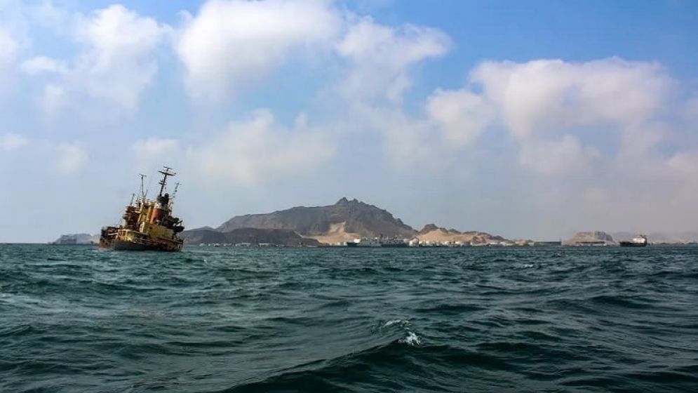 ইয়েমেন উপকূলে নৌকাডুবি, ৬৮ অভিবাসনপ্রত্যাশীর মৃত্যু