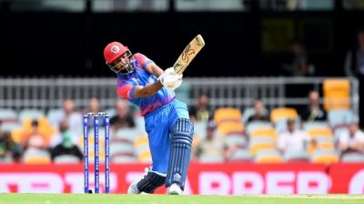 এক ওভারে ৪৫ রানের বিশ্ব রেকর্ড