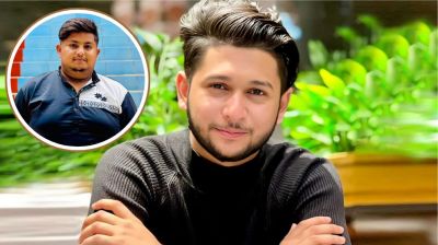 আফ্রিদির অপকর্মের বর্ণনা দিলেন রাহী