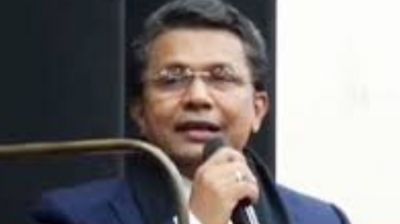 সেই বিচারপতির চূড়ান্ত সিদ্ধান্ত শীঘ্রই