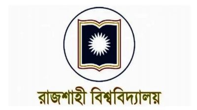 রাবিতে শিক্ষক নিয়োগে জামায়াতপন্থি সাবেক এমপির সুপারিশ, সমালোচনার ঝড়