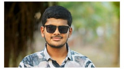 বগুড়ায় ছিনতাইকারীদের কবলে ছাত্র আন্দোলনের সাবেক নেতা