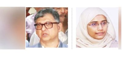 প্রধান উপদেষ্টার ভাষণ : বিএনপি, এনসিপি ও জামায়াতের প্রতিক্রিয়া