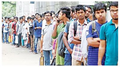 অস্ট্রেলিয়া বিদেশি শিক্ষার্থীদের দিল সুখবর, অগ্রাধিকারে দক্ষিণ–পূর্ব এশিয়া