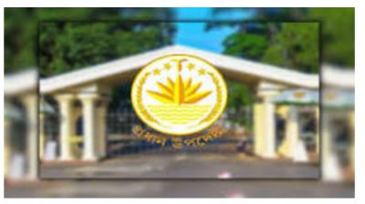 জাতীয় নির্বাচন আয়োজনে নির্বাচন কমিশনকে প্রধান উপদেষ্টার কার্যালয়ের পত্র