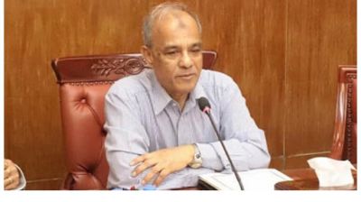 আইনশৃঙ্খলা বাহিনীর হারানো অস্ত্রের খোঁজ দিলে মিলবে পুরস্কার : স্বরাষ্ট্র উপদেষ্টা