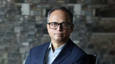 শুল্কহার কমায় স্বস্তিতে বাংলাদেশ : বিজিএমইএ সভাপতি