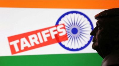 যুক্তরাষ্ট্রের ভারতের ওপর আরো ২৫ শতাংশ শুল্ক আরোপ