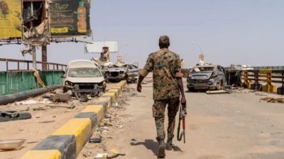 আরব আমিরাতের বিমানে হামলা, নিহত ৪০