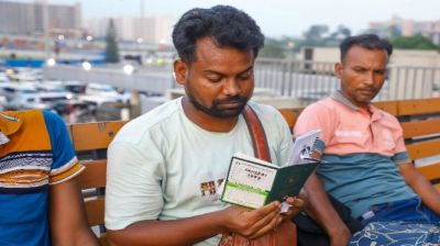 আজ থেকে মাল্টিপল-এন্ট্রি ভিসা চালু করল মালয়েশিয়া