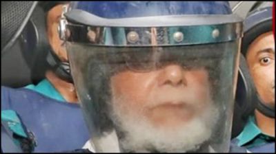 আইনজীবীদের হাতাহাতির পর খায়রুল হকের জামিন শুনানি রবিবার