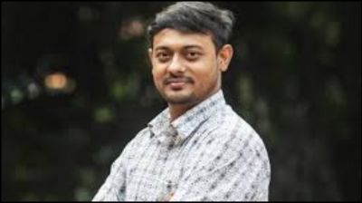 নির্বাচন হবে না ফেব্রুয়ারিতে : নাসীরুদ্দীন পাটওয়ারী