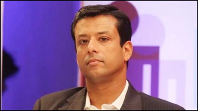 জয়ের বিরুদ্ধে দুর্নীতি দমন কমিশনের মামলা