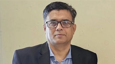 ফেব্রুয়ারিতেই নির্বাচন : প্রেস সচিব