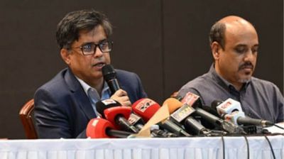 বাংলাদেশ-পাকিস্তানে বিনা ভিসায় যাওয়া-আসা