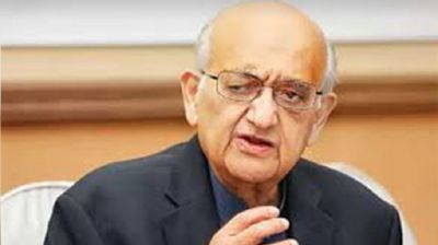 ইউনূসের সুযোগ ছিল দেশ সংস্কারে, কিন্তু কাজে লাগাননি: রেহমান সোবহান