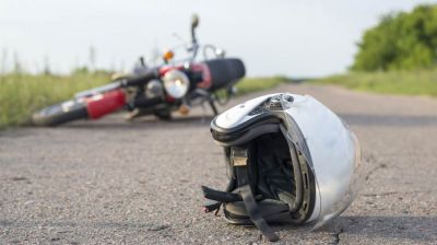 এক্সপ্রেসওয়েতে প্রাইভেটকারের ধাক্কায় ৩ মোটরসাইকেল আরোহী নিহত