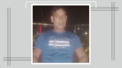 খুলনায় যুবককে গলা কেটে হত্যা