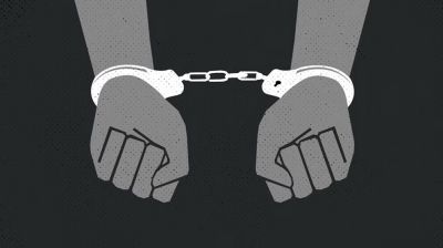 যৌথ বাহিনীর অভিযানে এক সপ্তাহে ৭০ অপরাধী আটক