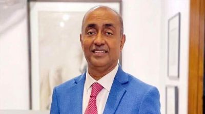 আন্দোলন দমনে জড়িতদের সর্বোচ্চ শাস্তি চান অ্যাটর্নি জেনারেল