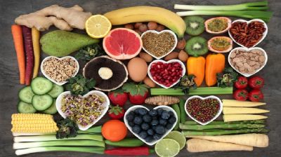 প্রোস্টেট ক্যান্সার প্রতিরোধে সহায়ক ১০টি খাদ্য