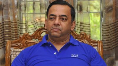 সাবেক আইজিপি বেনজীরের ডক্টরেট ডিগ্রি স্থগিত করলো ঢাকা বিশ্ববিদ্যালয়