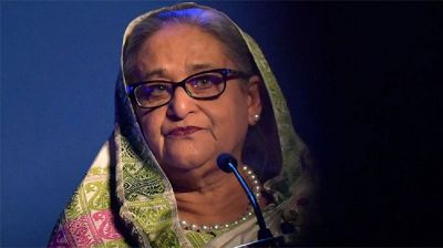 জুলাই গণহত্যা: শেখ হাসিনাসহ তিনজনের বিরুদ্ধে রোববার প্রথম সাক্ষ্যগ্রহণ শুরু