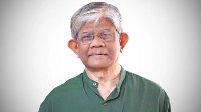 সমালোচনার পাশাপাশি ইতিবাচক দিকও তুলে ধরার আহ্বান অর্থ উপদেষ্টার