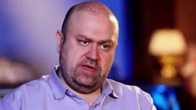 গুপ্তচরবৃত্তির দায়ে ইরানে পরমাণু বিজ্ঞানীর মৃত্যুদণ্ড কার্যকর