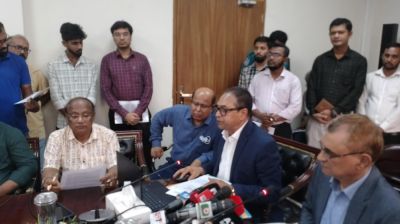 যুব দিবসে ৪৭ কোটি টাকার যুব ঋণ দেবে সরকার